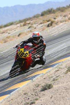 media/Nov-15-2024-CVMA Friday Practice (Fri) [[b142d29251]]/3-Group 3 and NRS/Session 3 (Turn 15 Inside)/